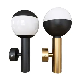 Wall Lamp Less Aromas